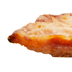 Crackin' Thin Crust