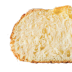 Pan Pizza